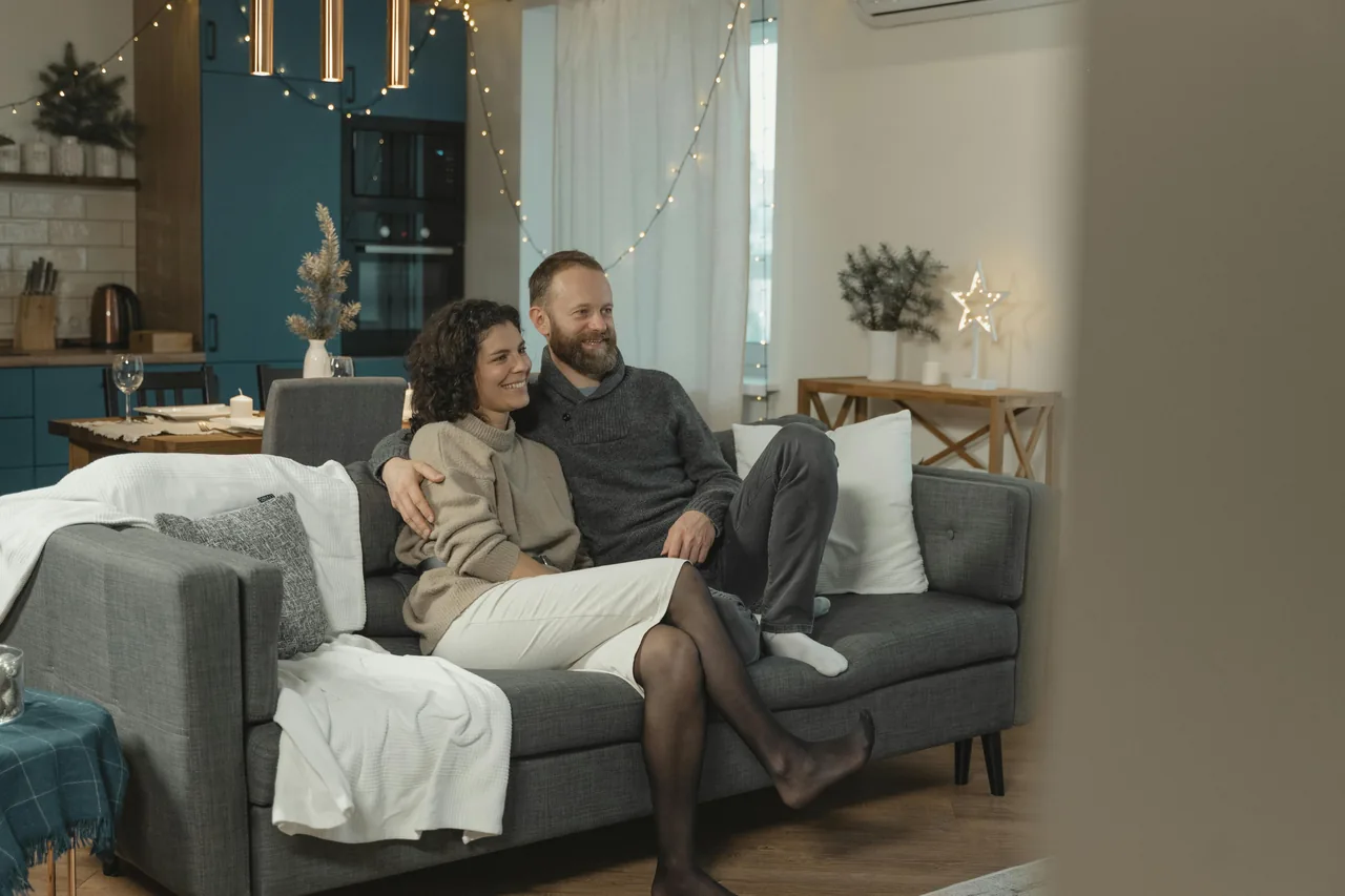 Are Heat Pumps Worth It in Massachusetts? (The Honest Answer)