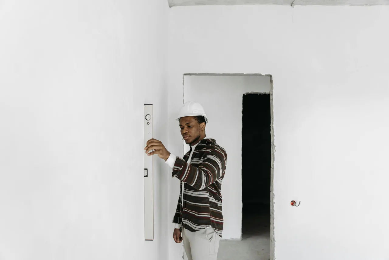 10 Best Insulation Types for MA Old-Home Walls (R-Value + Moisture Tested)