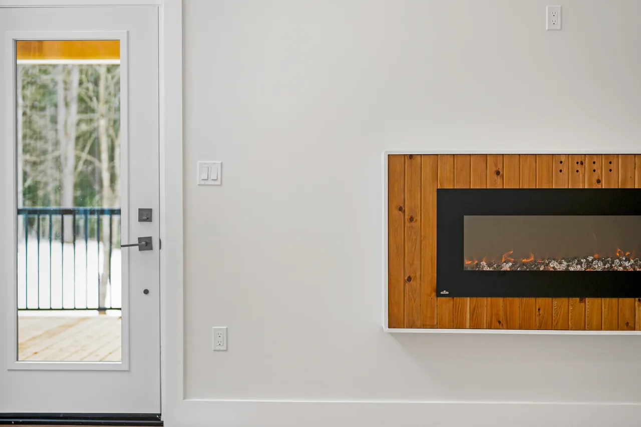 6 Best Smart Thermostats for MA Mass Save Tier-2 Eligibility (2026)