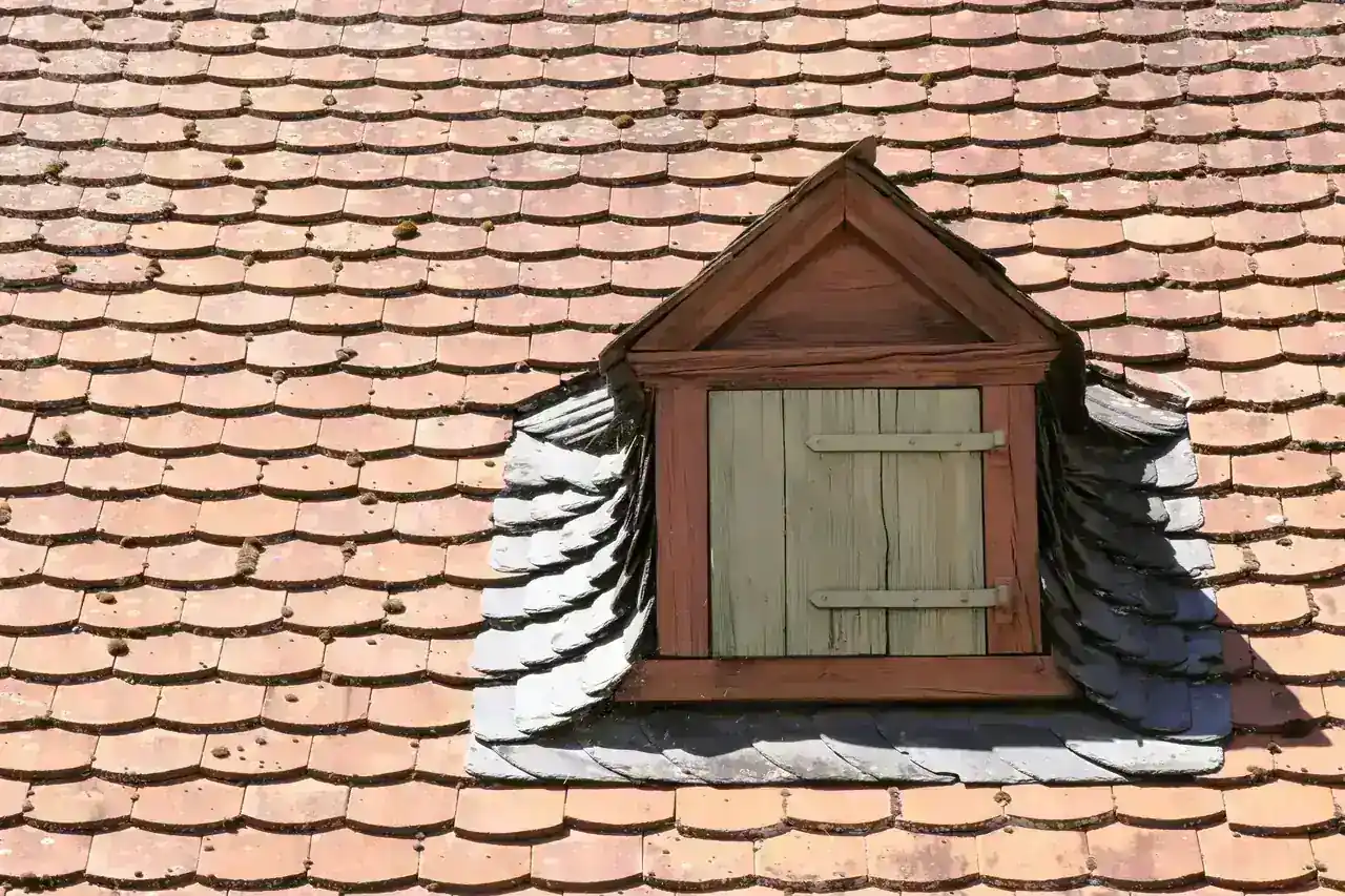 Cape Cod Asphalt Roofing: Why Salt Air Eats Standard Shingles (Specify These Instead)