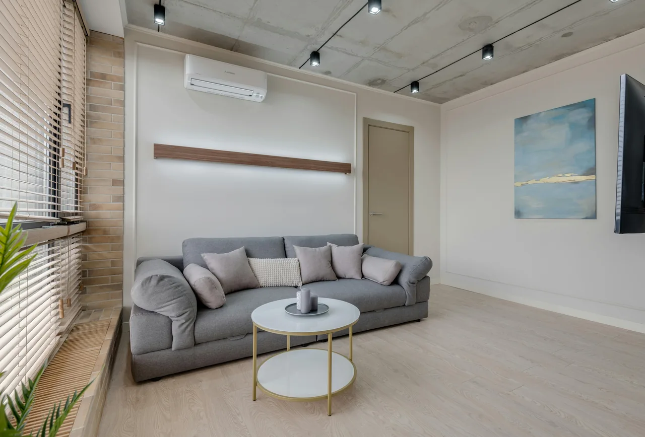 Ductless vs Ducted Heat Pump in Massachusetts: Complete Comparison