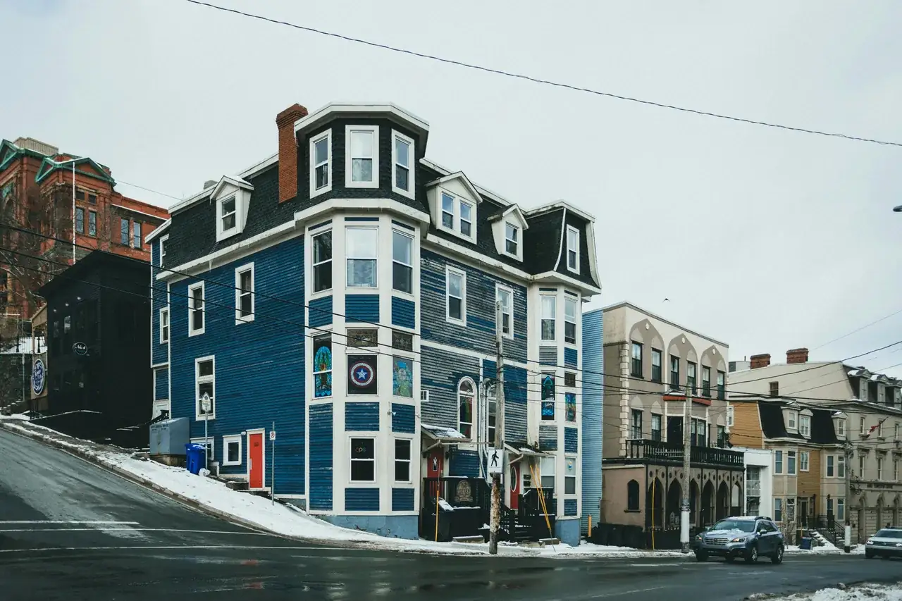 Heat Pump Installation in Worcester MA: Complete Guide