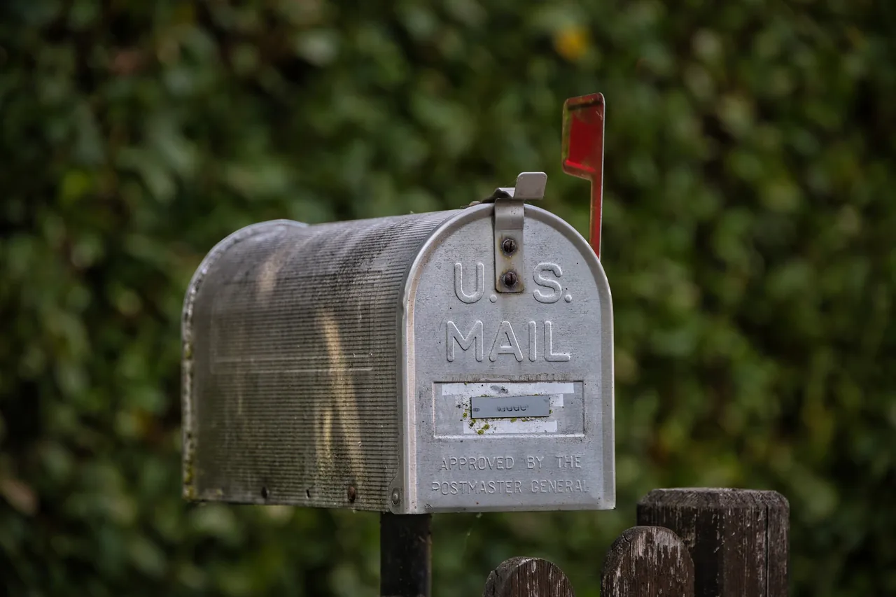 How Long Does a Mass Save Rebate Take to Arrive?