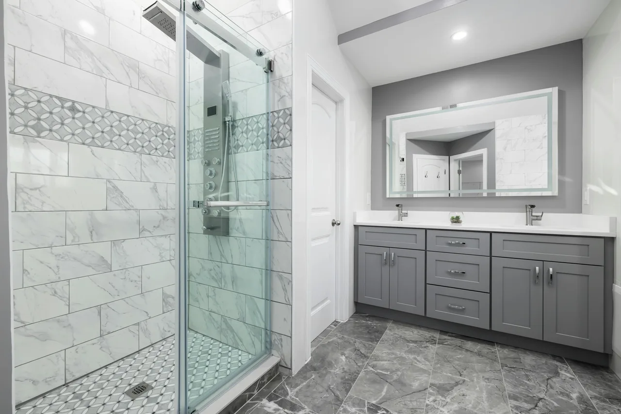 How Much Does a Bathroom Remodel Cost in Boston, MA?