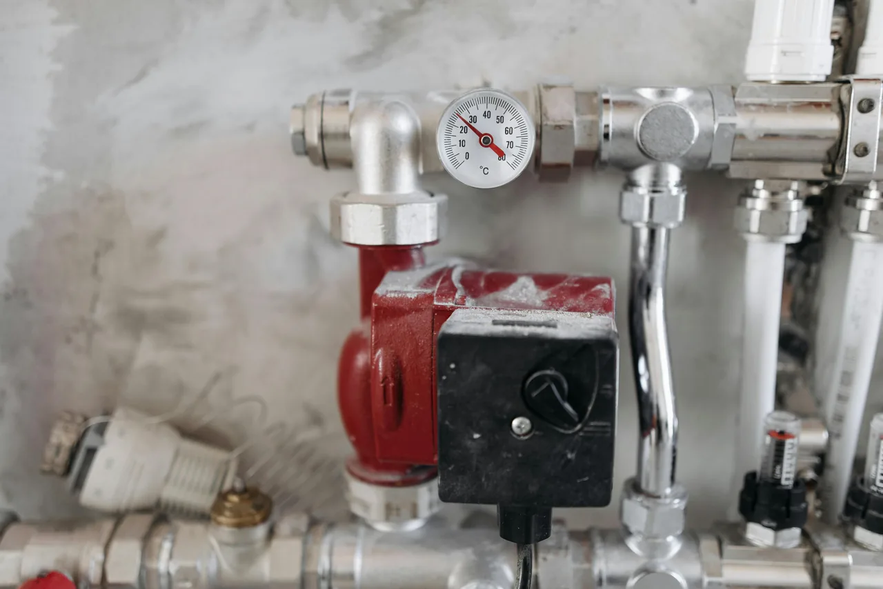 How Much Does It Cost to Install a Heat Pump in Massachusetts?
