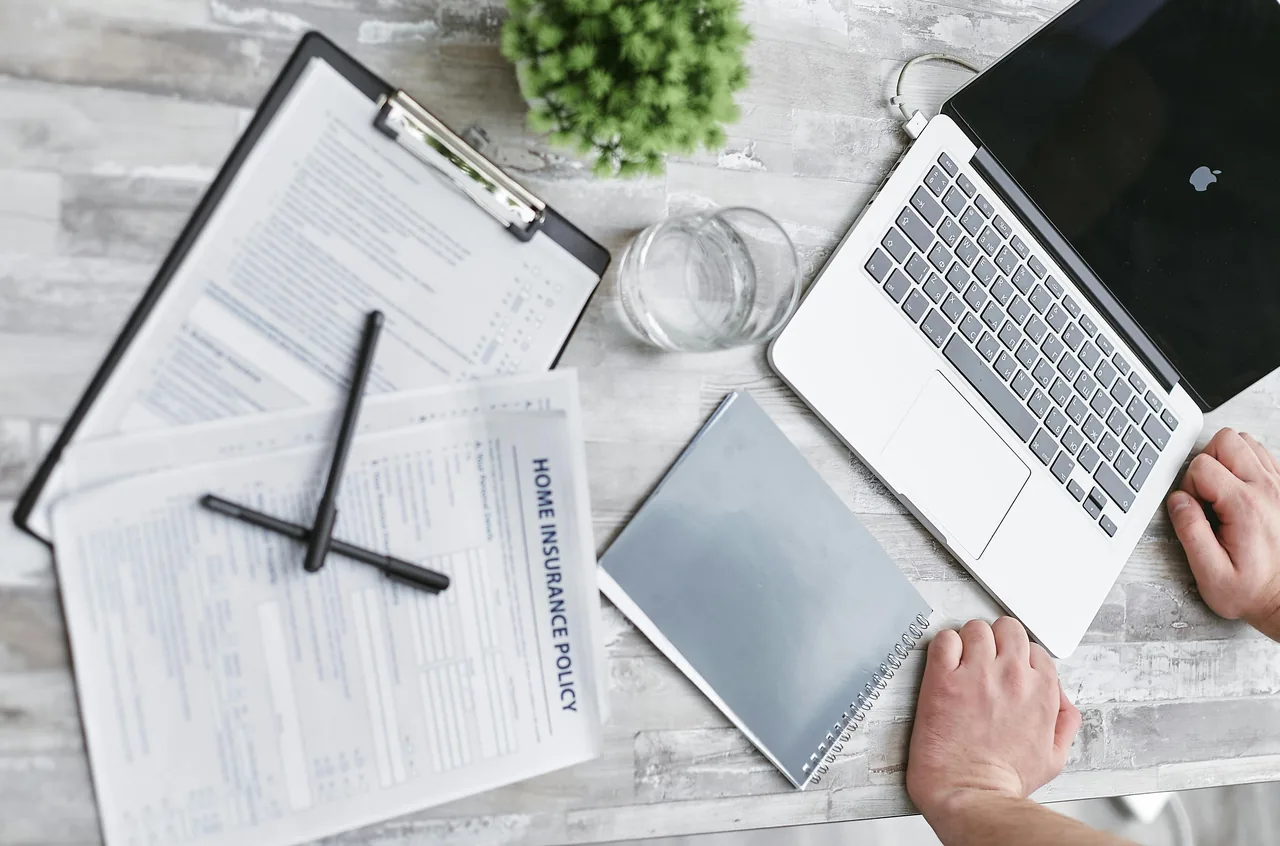 How to File a Massachusetts Roof Insurance Claim (Step-by-Step)
