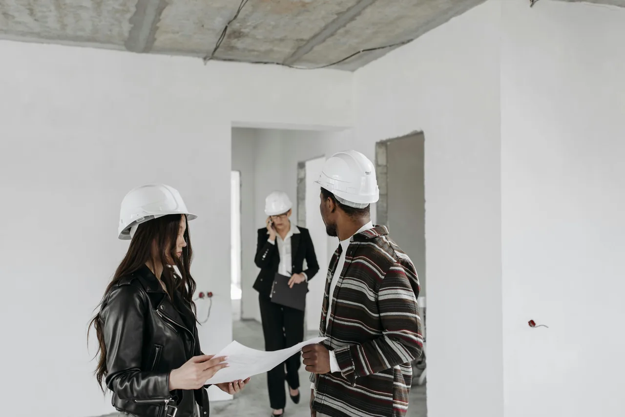 How to Find a Licensed Massachusetts Contractor (CSL + HIC Verification)
