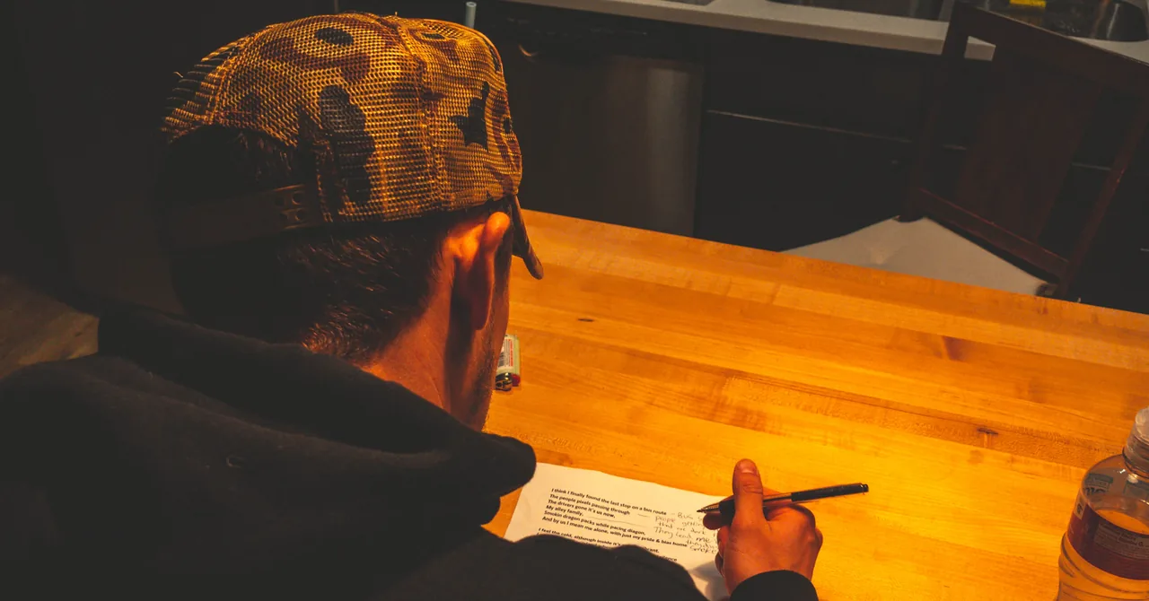 How to Hire a Contractor in Massachusetts: The 12-Step Vetting Process