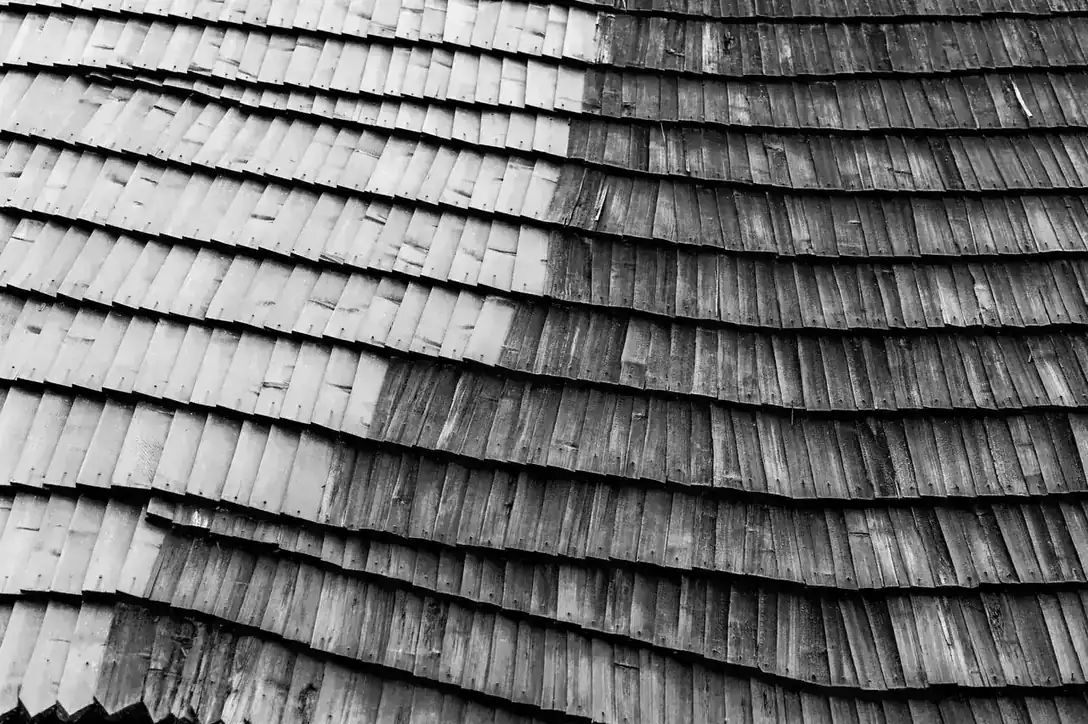 How to Spot Roof Storm Damage in MA Before Insurance Says No (8 Steps)