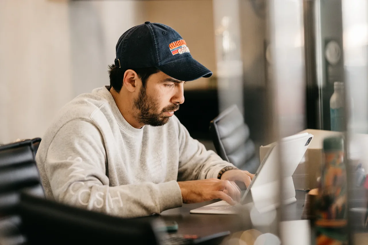8 MA Heat Pump Mistakes That Void Your $10K-$16K Mass Save Rebate