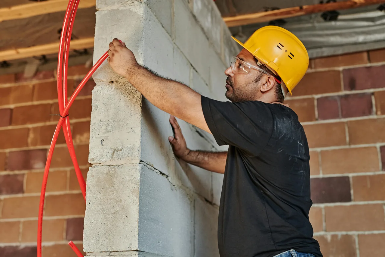 9 Mass Save Weatherization Mistakes That Forfeit Your Rebate