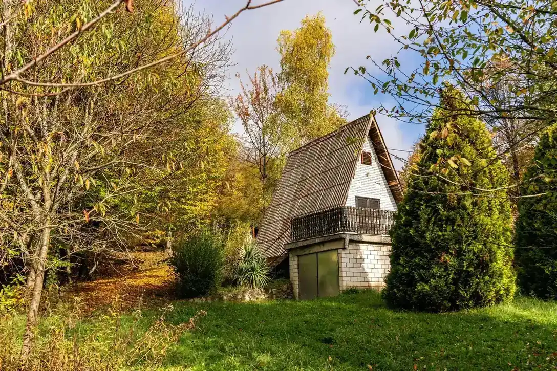 7 MA ADU Designs That Get Permitted (Post-MBTA Communities Act)