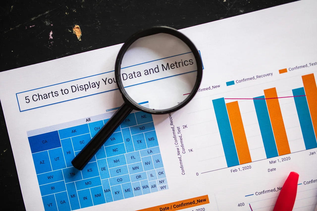 MA Home Improvement Statistics 2026: 27 Numbers to Know