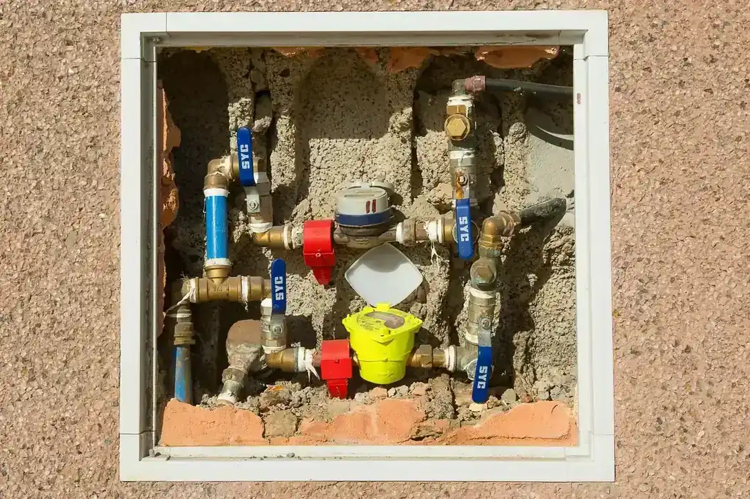 12 MA Plumbing Code Violations Most Homeowners Don't Even Know About