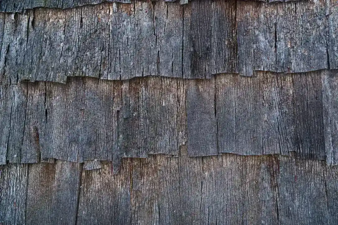 9 MA Roof Inspection Red Flags That Predict Replacement Within 2 Years