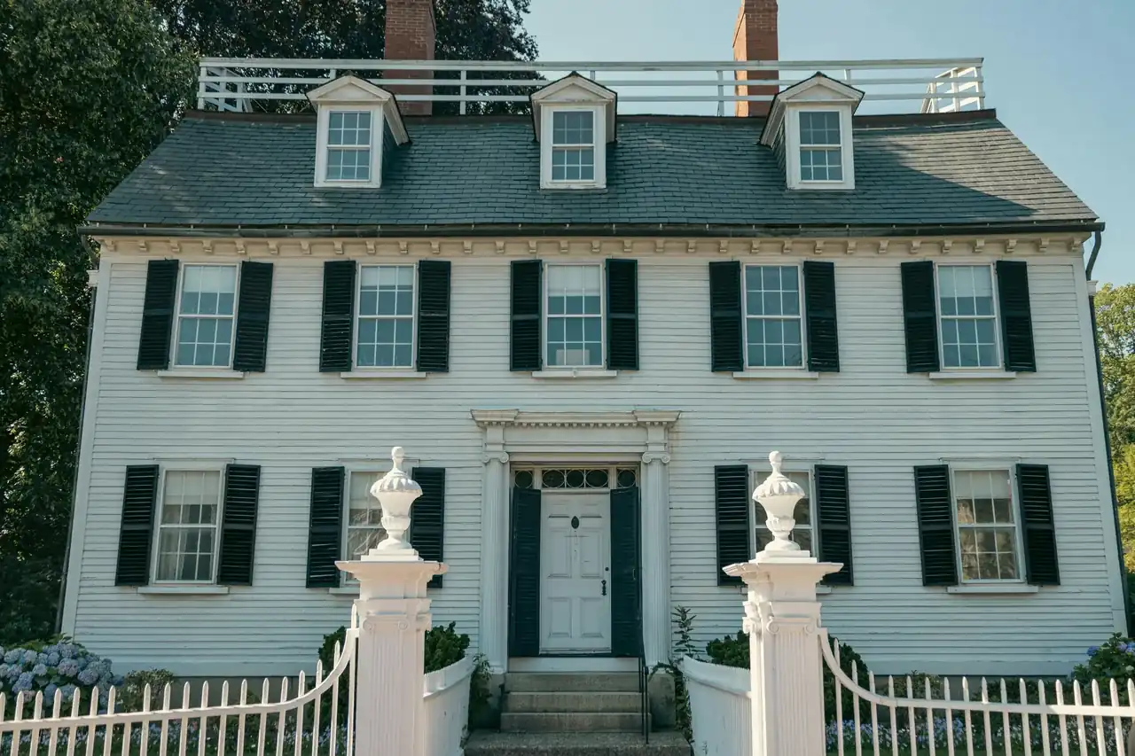 Massachusetts Stretch Energy Code: Town-by-Town Adoption Map