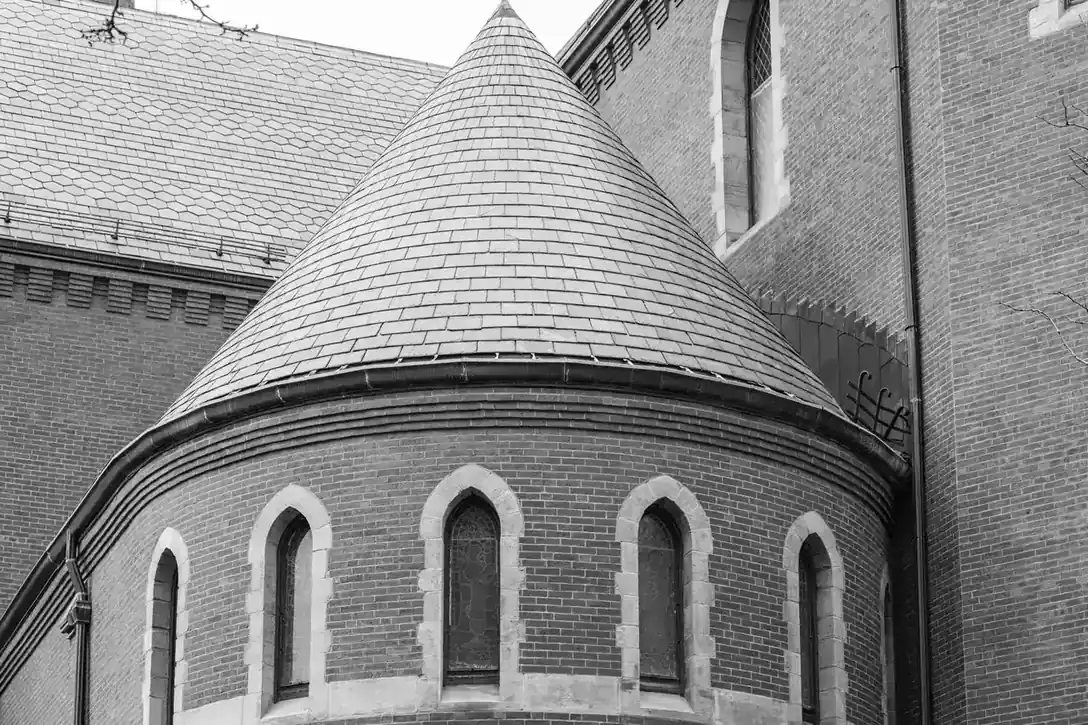 Roof Replacement in Cambridge MA: Complete Guide