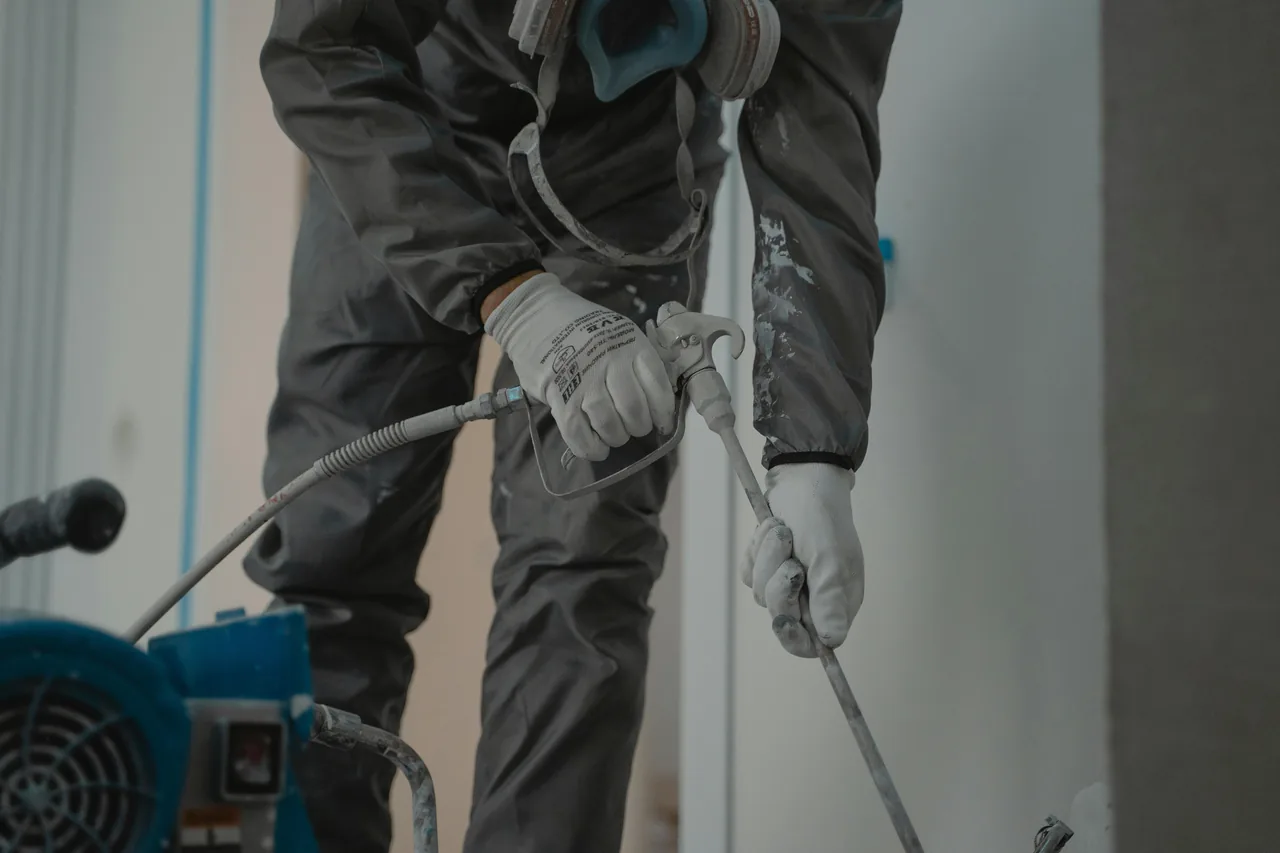 Should I Hire a Contractor or DIY My MA Bathroom Remodel?