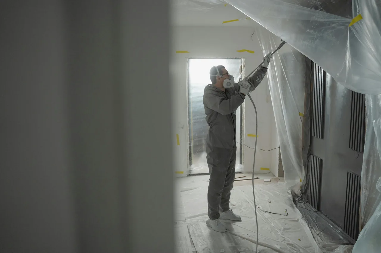 Should I Insulate My Attic or Replace Windows First in MA?