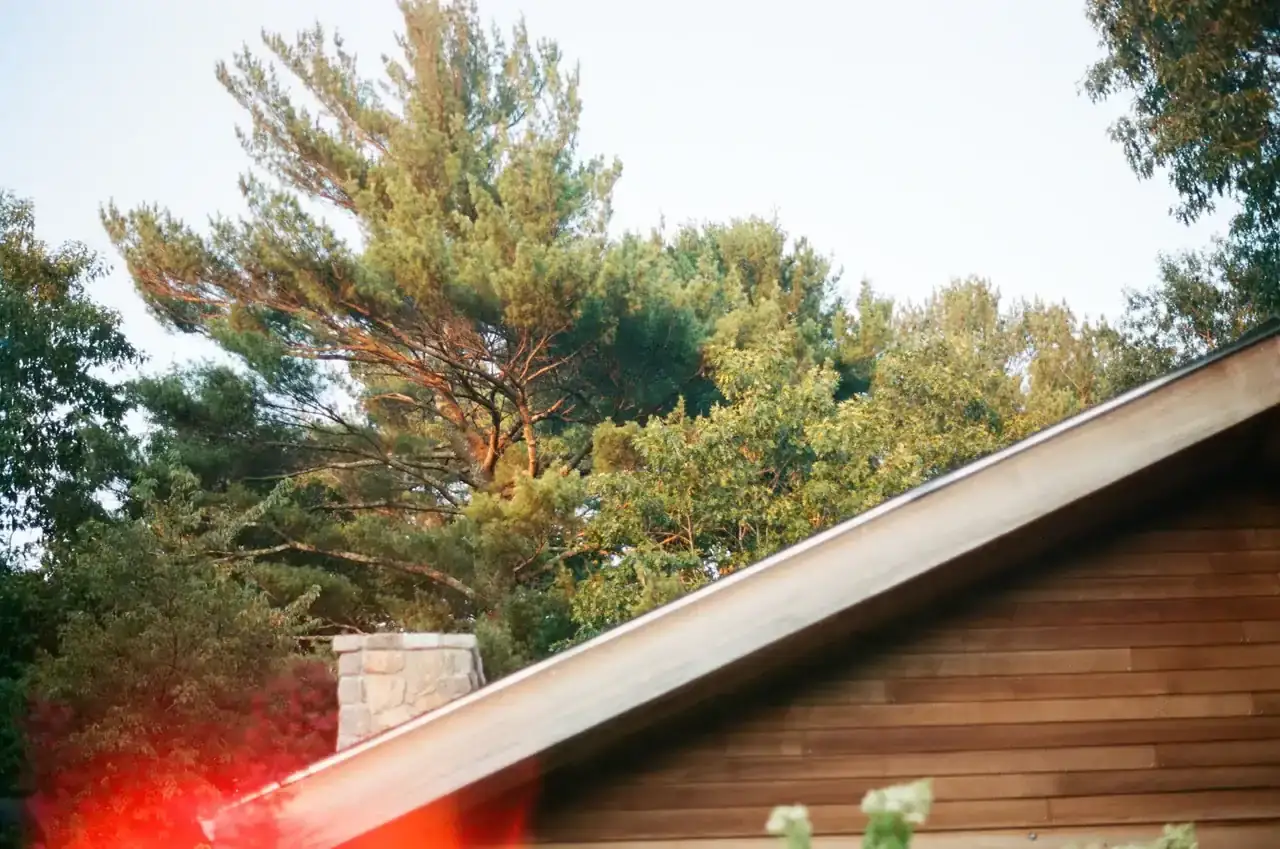 Should I Repair or Replace My Massachusetts Roof?