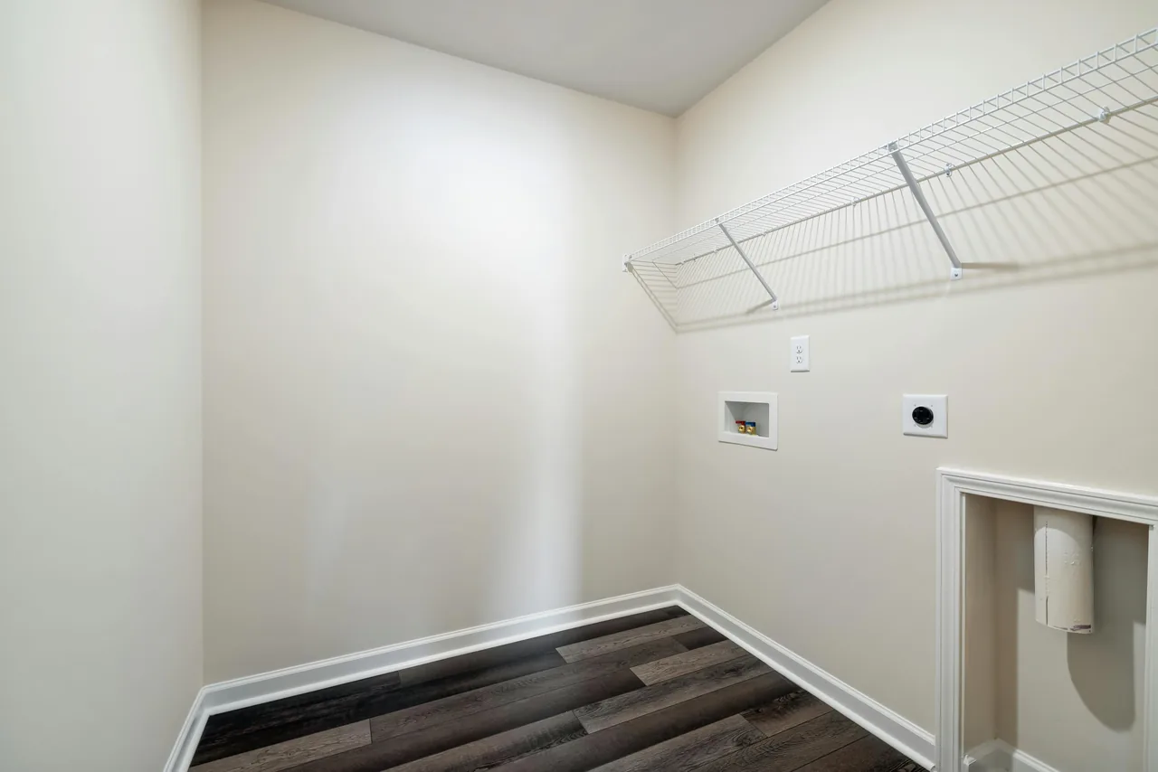 Should I Replace My Furnace or Convert to a Heat Pump in Massachusetts?