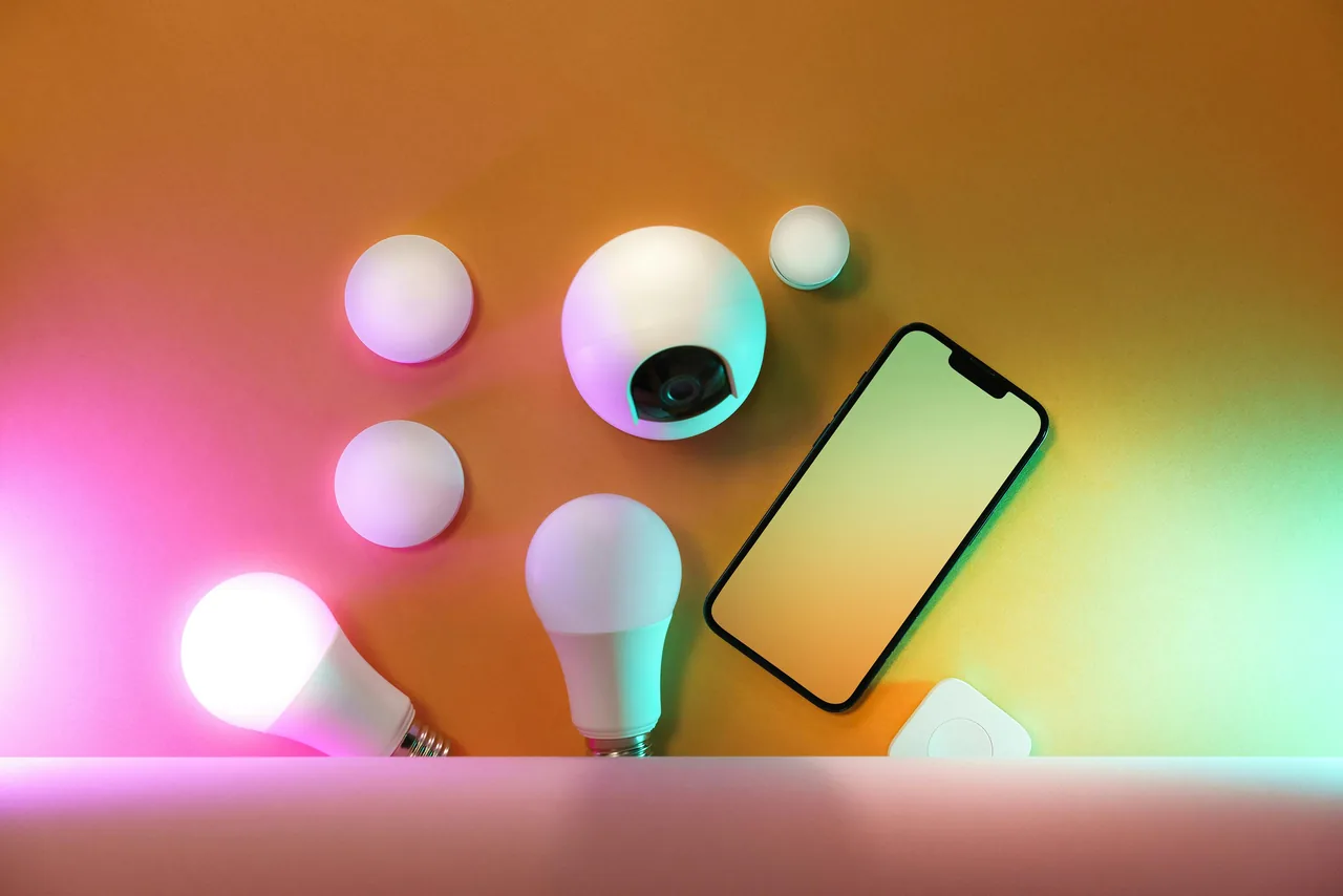 7 Smart Home Upgrades That Add 4-7% to MA Home Value (Appraiser-Verified)
