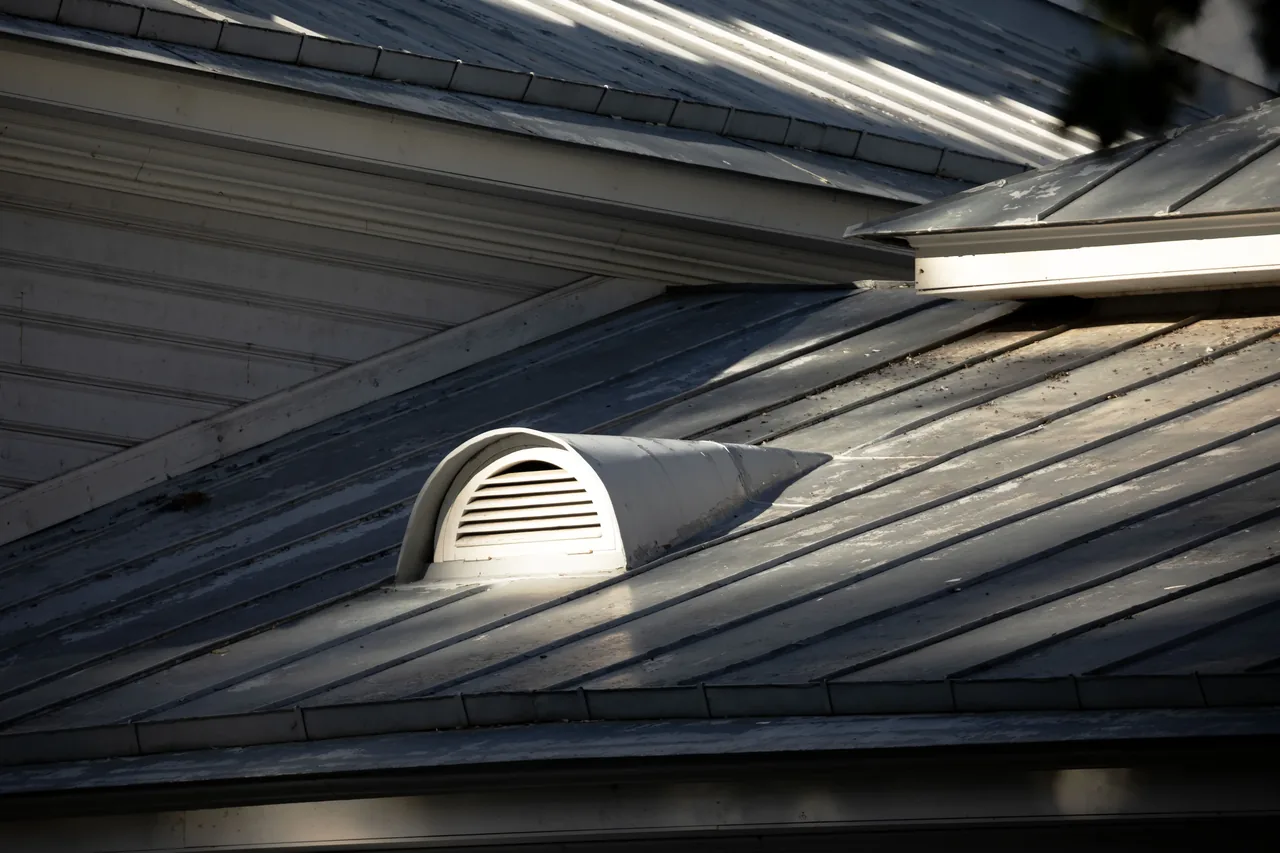 Vapor Barriers: Class I/II/III in MA