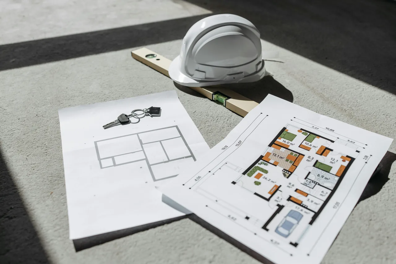 What Is 780 CMR? Complete Massachusetts State Building Code Guide