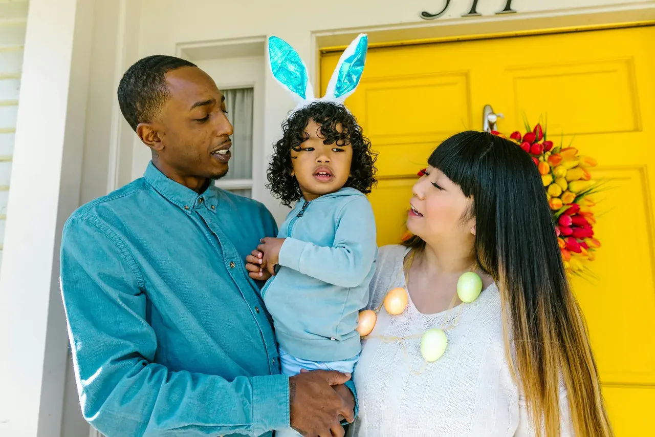 What Is Mass Save Income-Eligible Enhanced? Eligibility Guide
