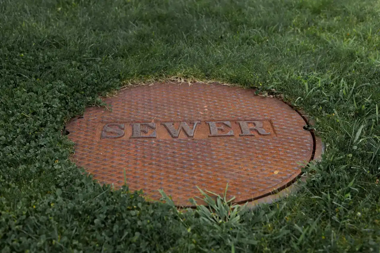 Sewer Line Camera Inspection in MA: Complete Guide