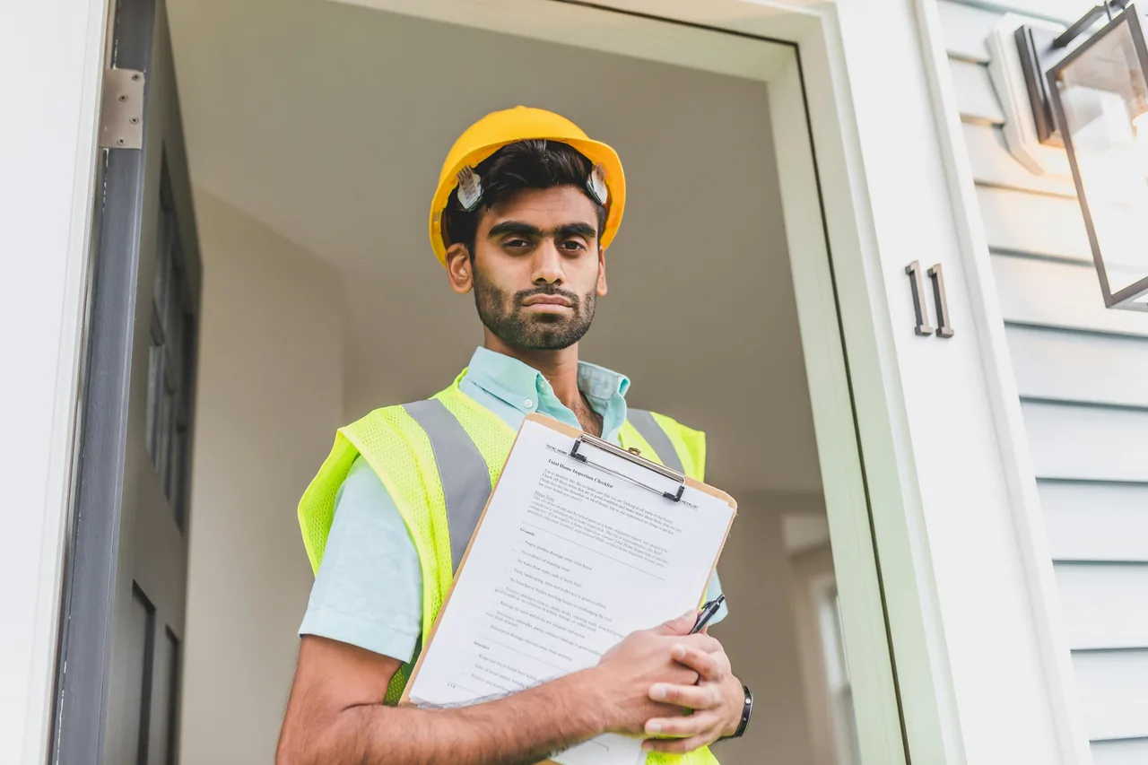 'Mass Save Approved Contractor' — What It Actually Means (And the HPC Tier)