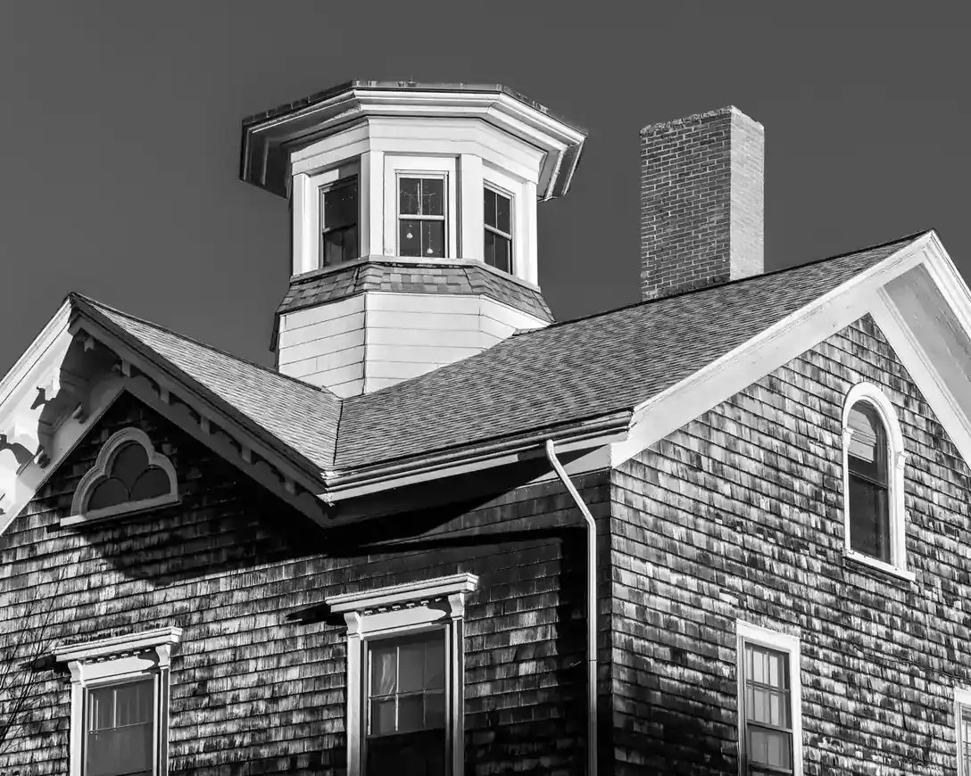 When Is the Best Time to Replace a Roof in Massachusetts?