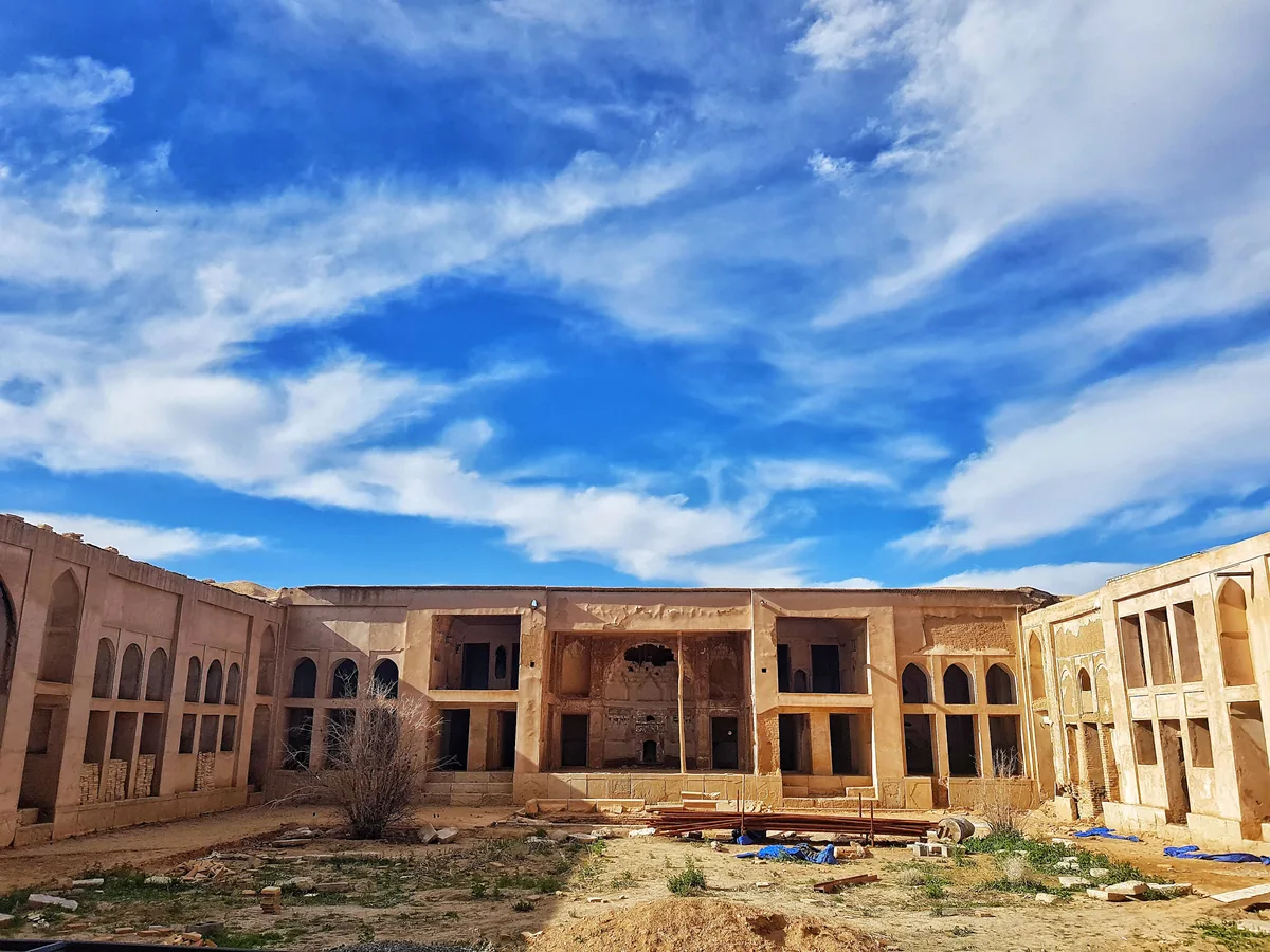 Massachusetts contractor performing home additions construction work