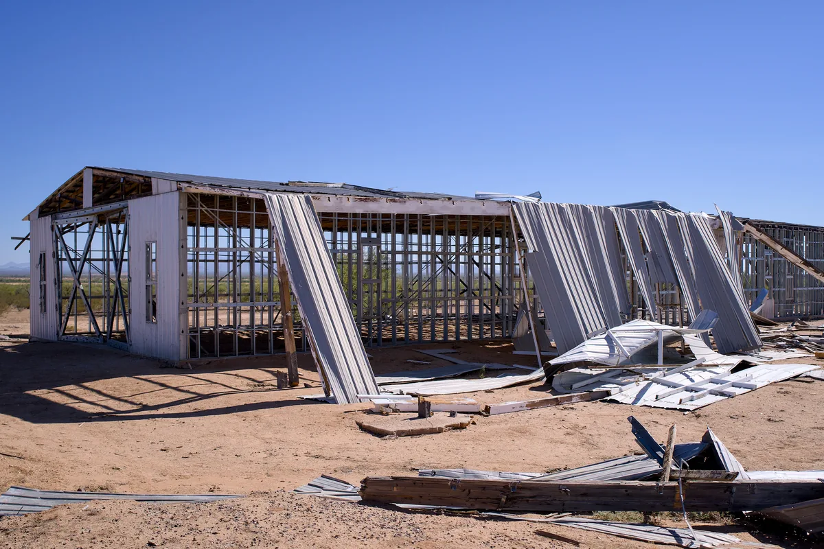 Massachusetts contractor performing restaurant build-outs construction work