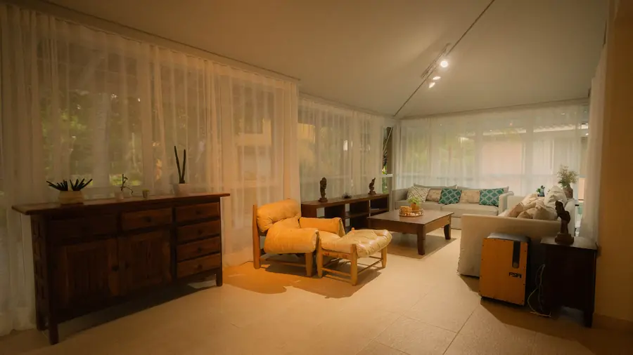 Massachusetts hardwood flooring installation