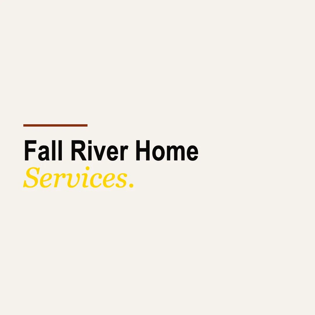Fall River, MA Home Services