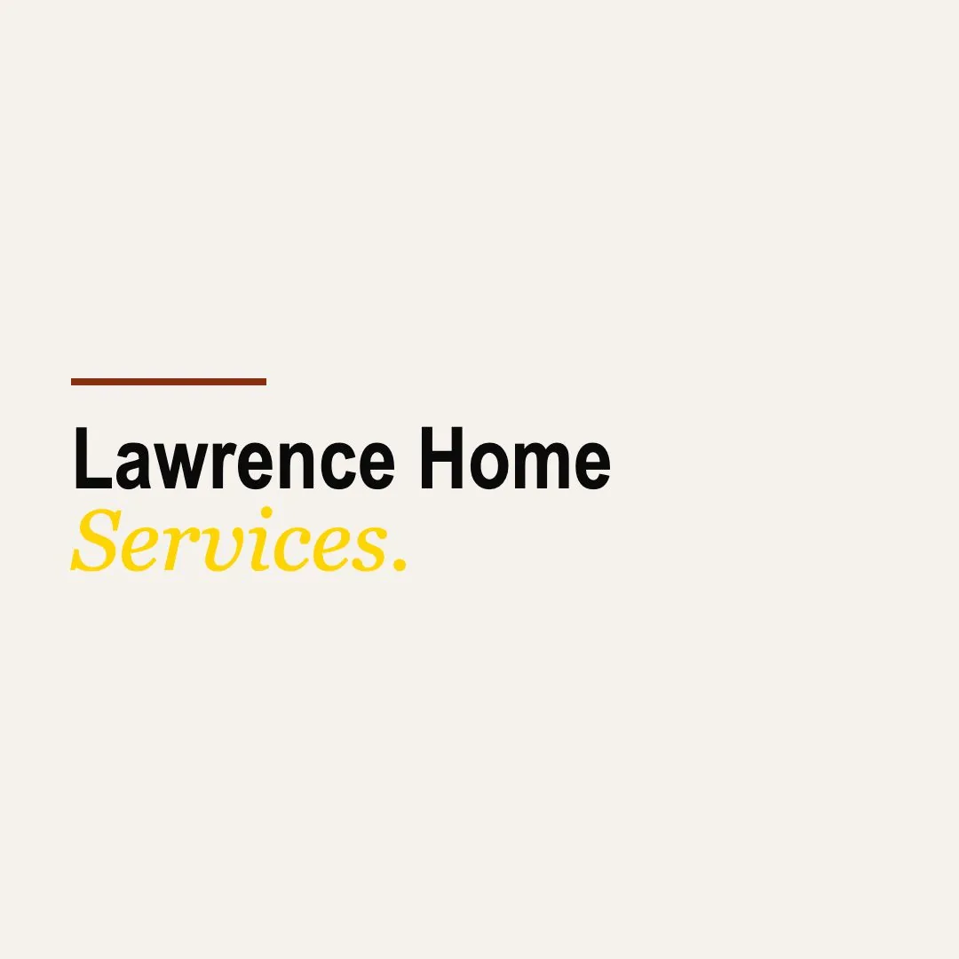 Lawrence, MA Home Services