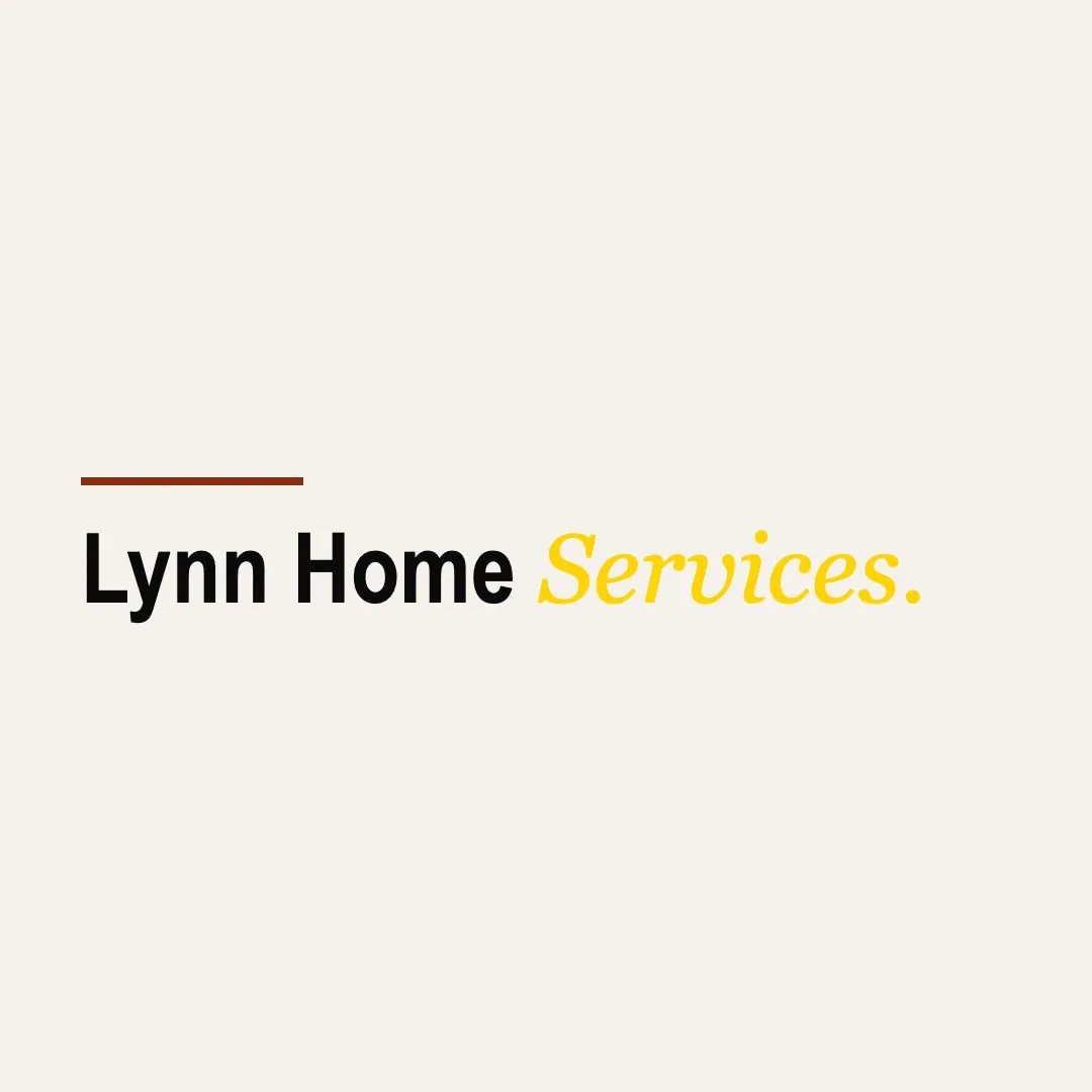 Lynn, MA Home Services