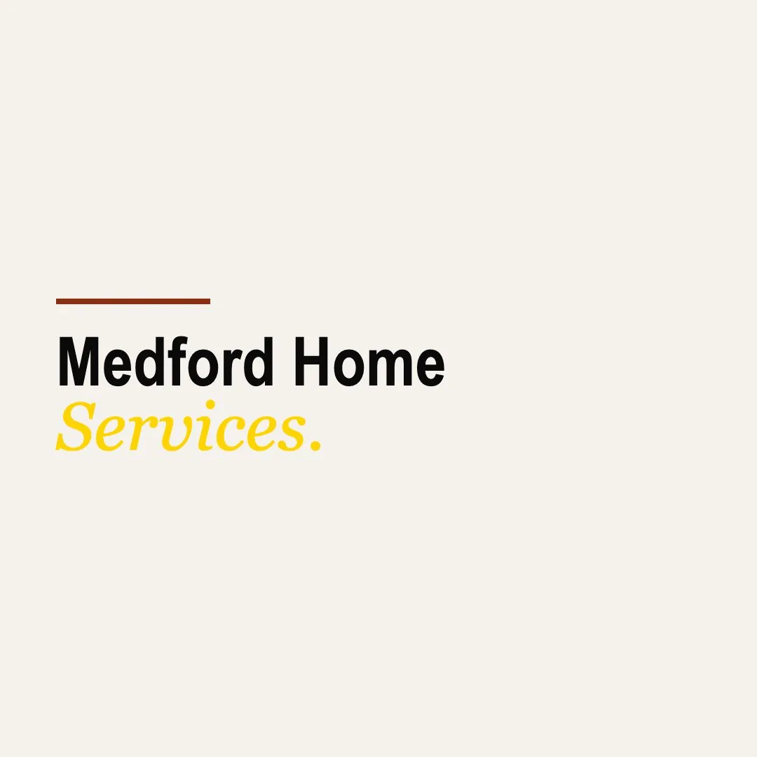 Medford, MA Home Services