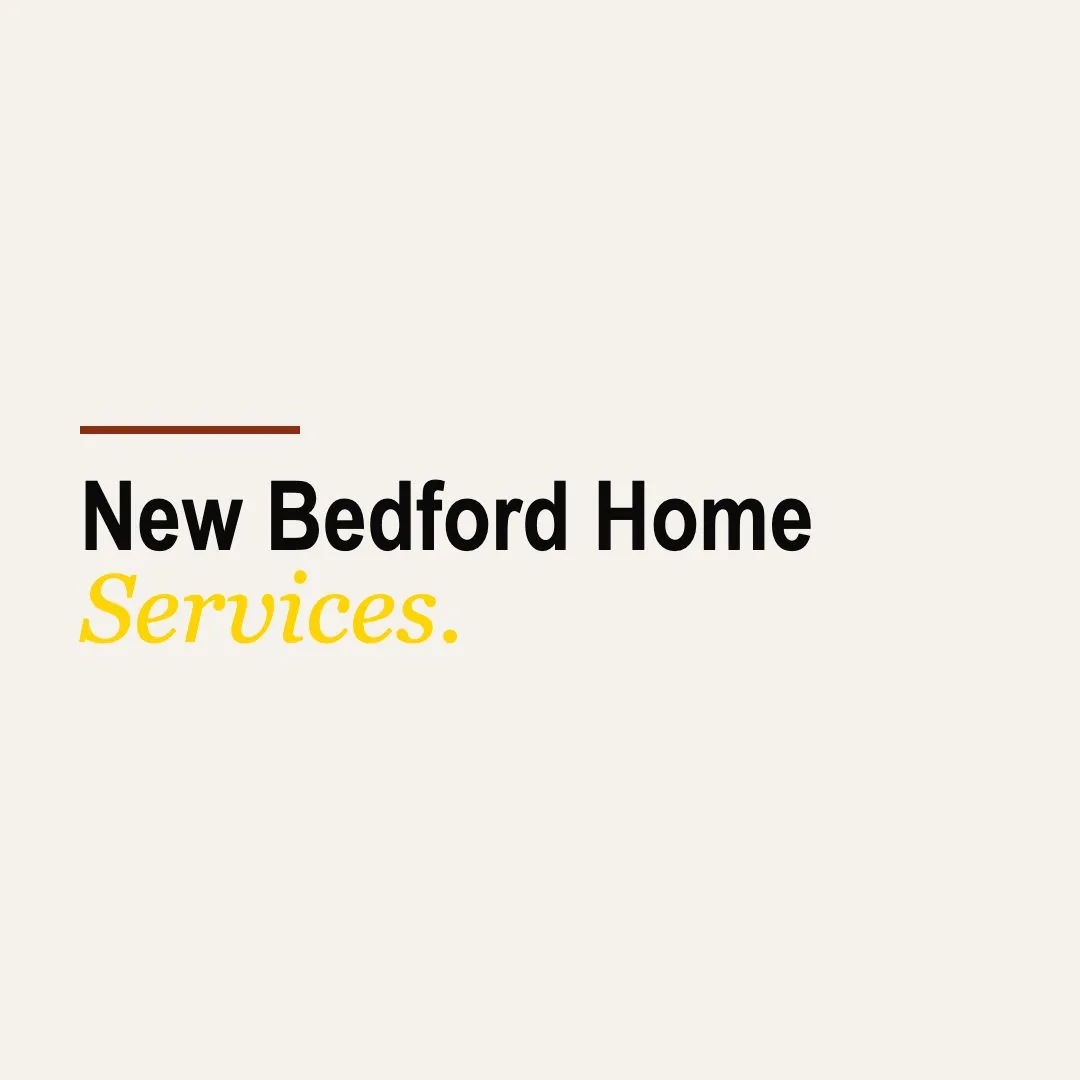 New Bedford, MA Home Services