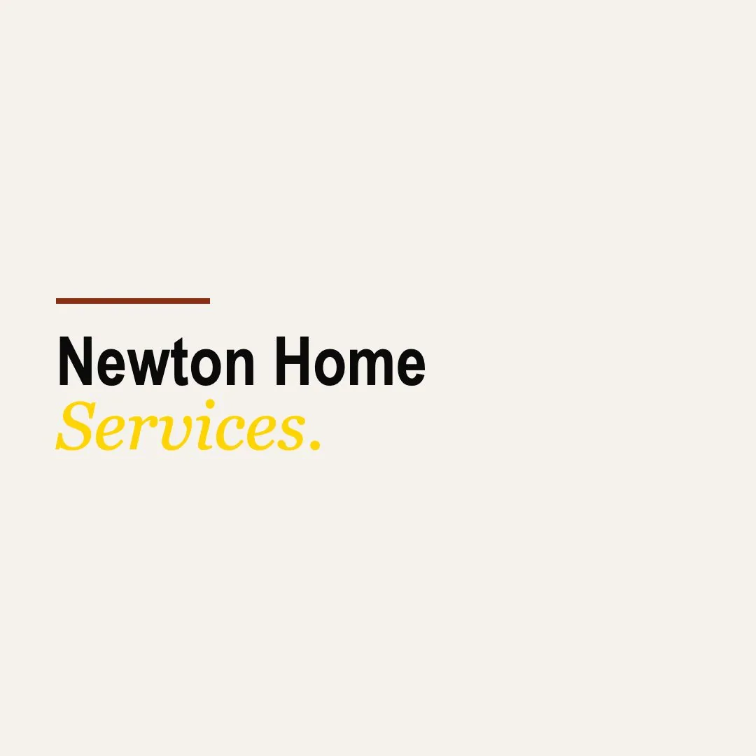 Newton, MA Home Services