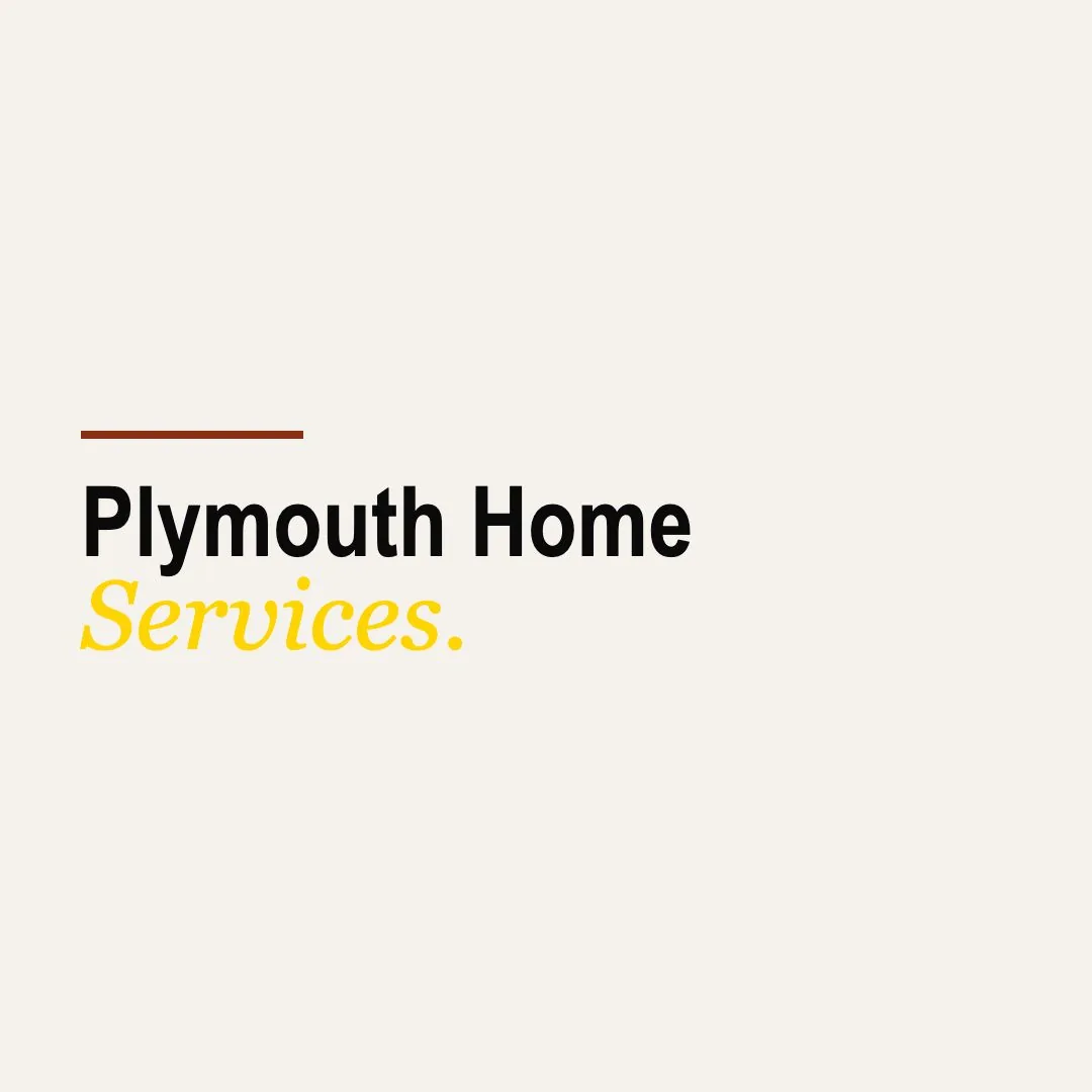 Plymouth, MA Home Services