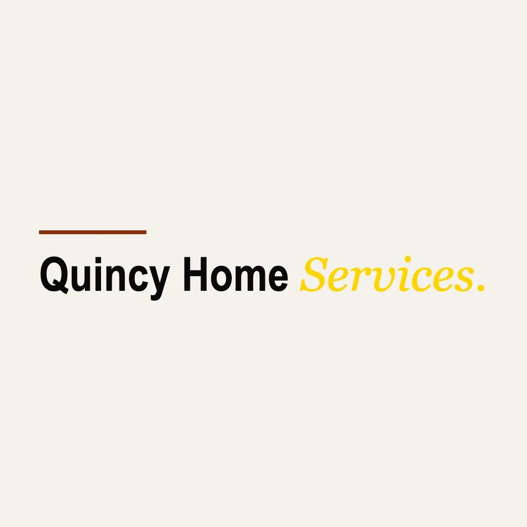 Quincy, MA Home Services