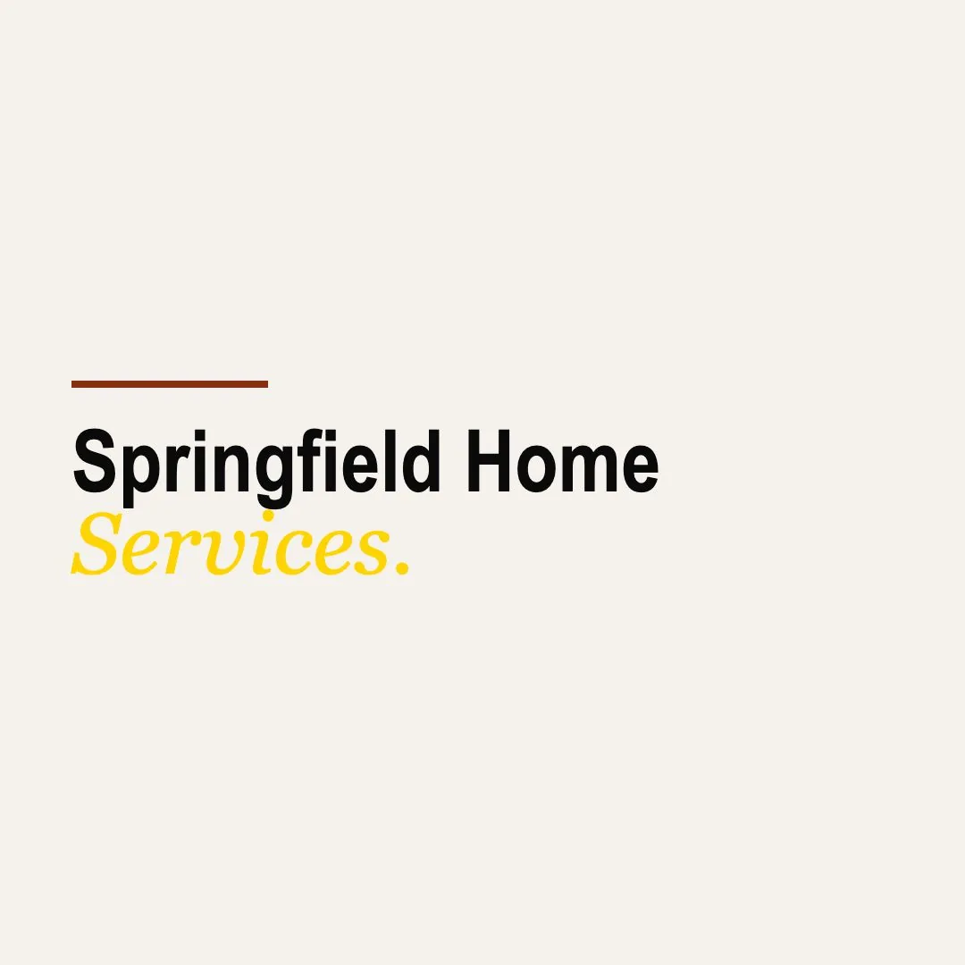 Springfield, MA Home Services