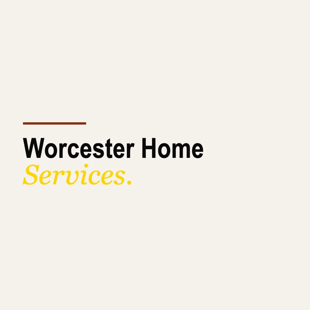 Worcester, MA Home Services